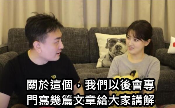 關於CI/CD有很多東西能講